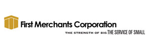 Click here to Navigate to the Company web site