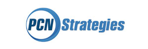 Click here to Navigate to the Company web site