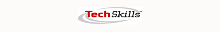 View company details for TechSkills
