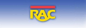 Click here to Navigate to the Company web site