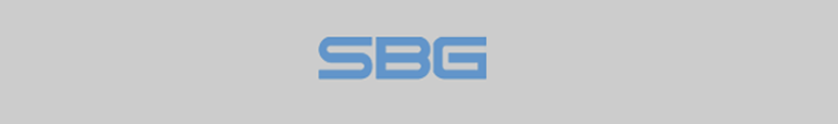 Sinclair Broadcast Group, Inc.