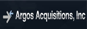Click here to Navigate to the Company web site