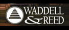 Waddell & Reed