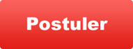 Postuler