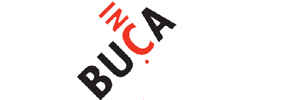 Click here to Navigate to the Company web site