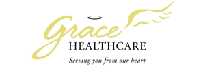 Click here to Navigate to the Company web site