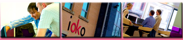ioko