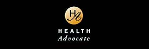 Click here to Navigate to the Company web site