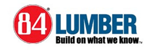 Click here to Navigate to the Company web site