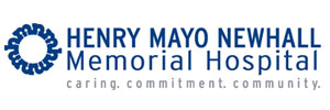 Click here to Navigate to the Company web site