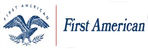 Click here to Navigate to the Company web site