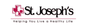 Click here to Navigate to the Company web site