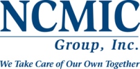 Click here to Navigate to the Company web site