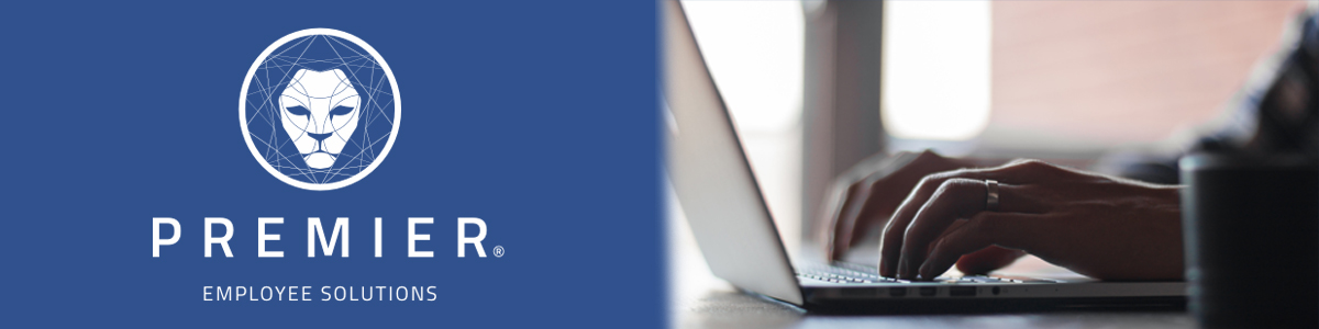 Security Jobs In Dallas >> Loss Prevention Security Jobs In Dallas Tx Premier Employee Solutions Security Jobs In Dallas >> Loss Prevention Security Jobs In Dallas Tx Premier Employee Solutions