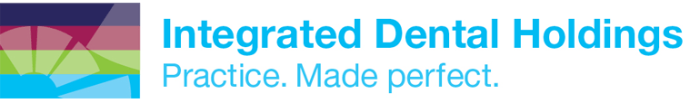 Integrated Dental Holdings