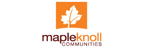 Click here to Navigate to the Company web site