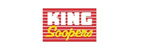 Click here to Navigate to the Company web site