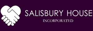 Click here to Navigate to the Company web site