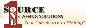 Click here to Navigate to the Company web site