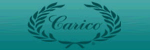 Click here to Navigate to the Company web site