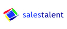 Sales Talent