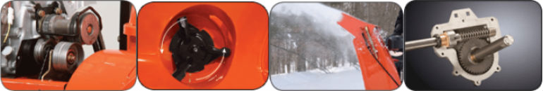 ariens