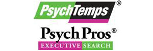 Click here to Navigate to the Company web site