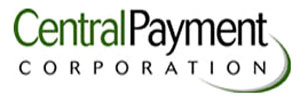 Click here to Navigate to the Company web site