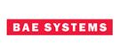 BAE Systems