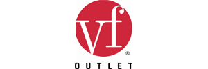 Click here to Navigate to the Company web site
