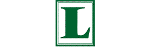 Click here to Navigate to the Company web site
