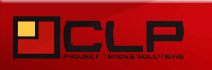 Click here to Navigate to the Company web site