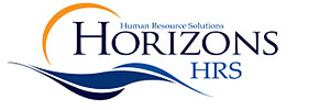 Click here to Navigate to the Company web site