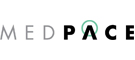 Medpace