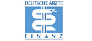Jobs bei Deutsche Ärzte Finanz