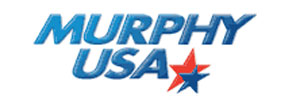 Click here to Navigate to the Company web site