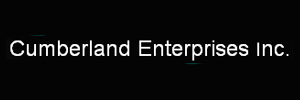 Click here to Navigate to the Company web site