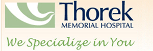 Click here to Navigate to the Company web site
