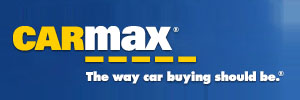 Click here to Navigate to the Company web site