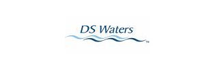 Click here to Navigate to the Company web site