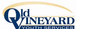 Click here to Navigate to the Company web site
