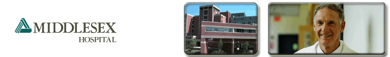 Middlesex Health System, Inc