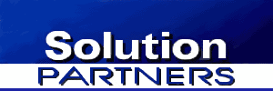 Click here to Navigate to the Company web site