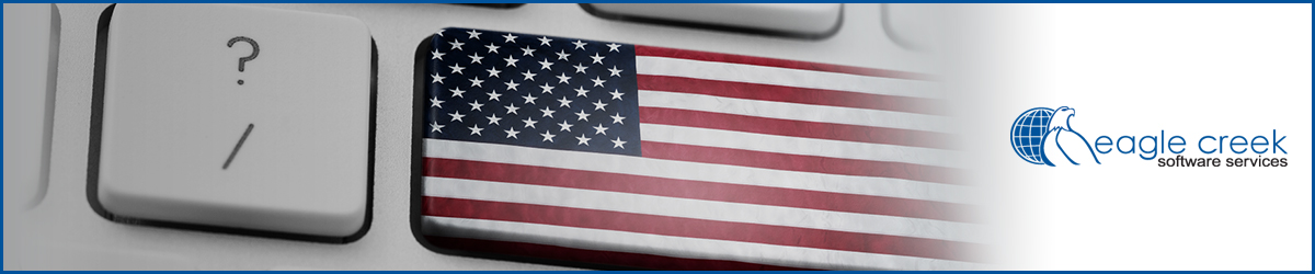 entry-level-software-developer-jobs-nyc-query-mix