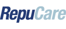 Click here to Navigate to the Company web site