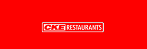 Click here to Navigate to the Company web site