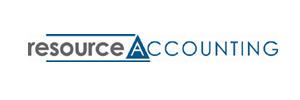 Click here to Navigate to the Company web site