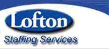 Click here to Navigate to the Company web site