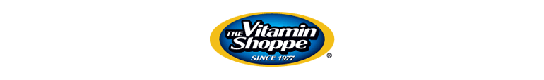 Vitamin Shoppe Industries Inc