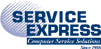 Click here to Navigate to the Company web site